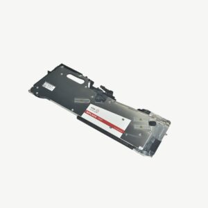 00141480 Siplace Smart Feeder Xi 8mm SMT Feeders