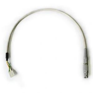 High imitation smt spare part ASM 325454 00325454S01 12x16 connection cable