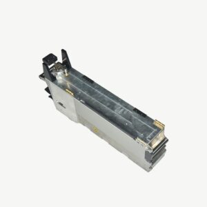 03162907 E By Siplace Vibrating Feeder SMT Feeders