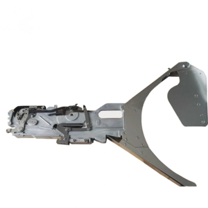 Original new juki feeder 12mm smt feeder