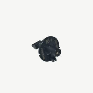 R19-84-18-155M Fuji Nozzle SMT Nozzles
