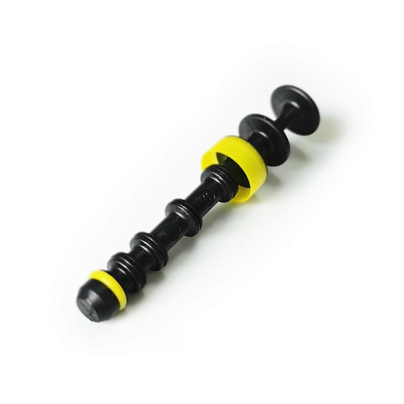 Original new smt spare part ASM 351500 00351500 RV6 Valve plung complete - 图片 2