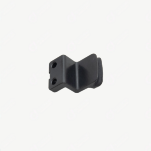 3G-Z-3922 Tamura Wave Soldering Spare Part, Finger Claw