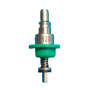 JUKI Original nozzle for pick and place machine FX-1 FX-3 501/502/503/504/505/506