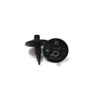 Original New FUJI AA06X NXT H04 Nozzle 1.3mm