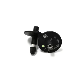 Original New SMT Nozzle FUJI AA07G20 NXT H04 Nozzle 3.7Gmm