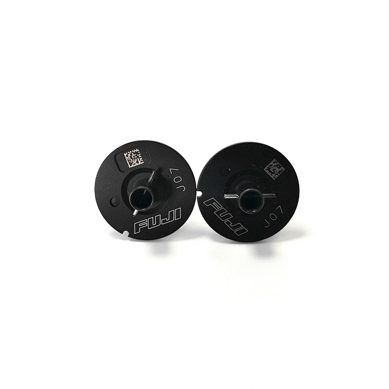 Original New FUJI NXT H04 Placing Head Nozzle J07 - 图片 2