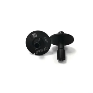 Original New FUJI NXT H04 Placing Head Nozzle J07