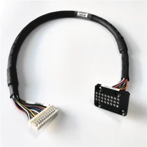 Original New Samsung J9083001A Harness