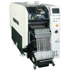 Panasonic NPM-D3A