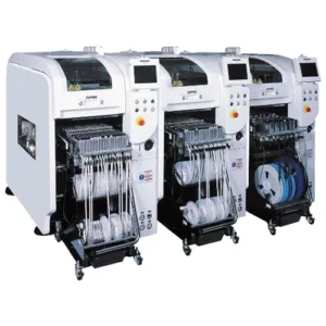 Panasonic NPM-D3