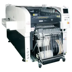 Panasonic NPM-W2