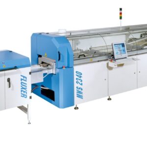 SEHO MWS 2300/2340