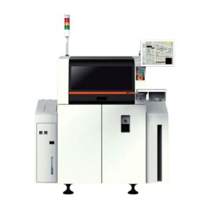 Hanwha SP1‑C