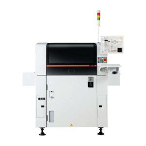 Hanwha SP1‑W