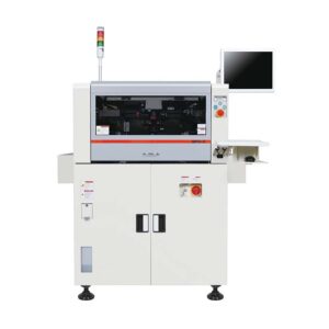 Hanwha SP2‑C