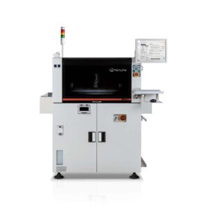 Hanwha SP3‑C