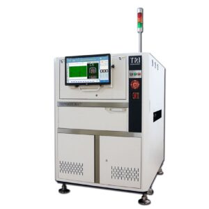 TRI TR7007 SII Plus