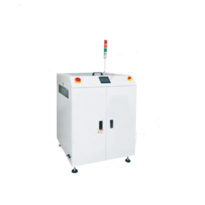 PCB 90-Degree Turning Conveyor VTC01