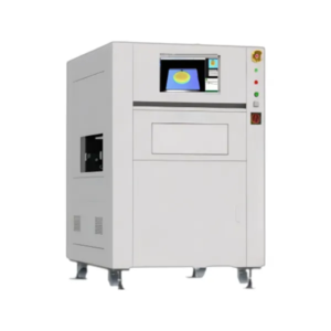 VS23 series On-line AOI Inspection Of Glue Paths
