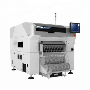 JUKI RS1