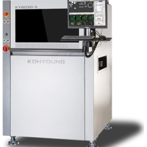 KohYoung KY8030-3