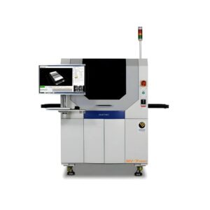Mirtec MV-7 OMNI