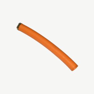 MTPA005000AA Panasonic Waste Tube SMT Machine Parts