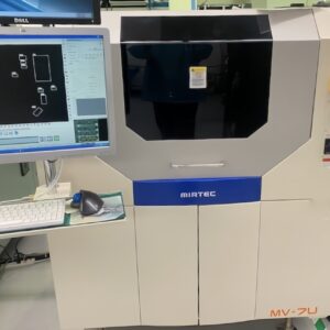 Mirtec MV-7U