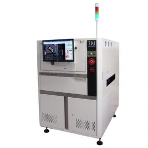 TRI TR7700 SIII 3D
