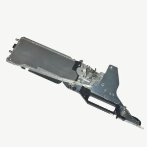 Fuji NXTIII 4mm Intelligent Feeder W04f Bucket Type SMT Feeders