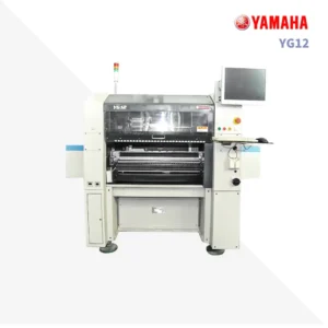 Yamaha YG12