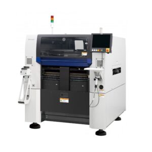 Yamaha YRM10