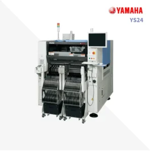 Yamaha YS24