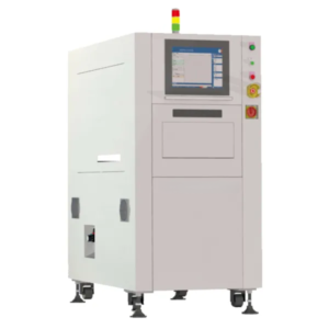 VC500 Precision Ultrasonic Cleaner for Laboratory Use